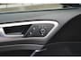 Volkswagen Golf Variant 1.4 TSI Comfortline Automaat.
