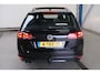 Volkswagen Golf Variant 1.4 TSI Comfortline Automaat.