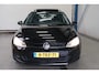 Volkswagen Golf Variant 1.4 TSI Comfortline Automaat.