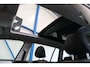 Volkswagen Golf Variant 1.4 TSI Comfortline Automaat.