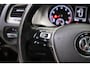 Volkswagen Golf Variant 1.4 TSI Comfortline Automaat.