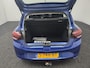 Dacia Sandero 1.0 TCe 90 Comfort | 1e Eigenaar | Trekhaak | Carplay/Android Auto |