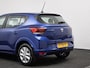Dacia Sandero 1.0 TCe 90 Comfort | 1e Eigenaar | Trekhaak | Carplay/Android Auto |