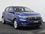 Dacia Sandero 1.0 TCe 90 Comfort | 1e Eigenaar | Trekhaak | Carplay/Android Auto |
