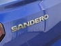Dacia Sandero 1.0 TCe 90 Comfort | 1e Eigenaar | Trekhaak | Carplay/Android Auto |