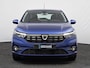 Dacia Sandero 1.0 TCe 90 Comfort | 1e Eigenaar | Trekhaak | Carplay/Android Auto |