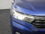 Dacia Sandero 1.0 TCe 90 Comfort | 1e Eigenaar | Trekhaak | Carplay/Android Auto |