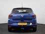 Dacia Sandero 1.0 TCe 90 Comfort | 1e Eigenaar | Trekhaak | Carplay/Android Auto |