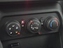 Dacia Sandero 1.0 TCe 90 Comfort | 1e Eigenaar | Trekhaak | Carplay/Android Auto |