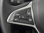 Dacia Sandero 1.0 TCe 90 Comfort | 1e Eigenaar | Trekhaak | Carplay/Android Auto |