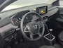 Dacia Sandero 1.0 TCe 90 Comfort | 1e Eigenaar | Trekhaak | Carplay/Android Auto |