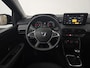Dacia Sandero 1.0 TCe 90 Comfort | 1e Eigenaar | Trekhaak | Carplay/Android Auto |