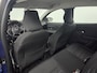 Dacia Sandero 1.0 TCe 90 Comfort | 1e Eigenaar | Trekhaak | Carplay/Android Auto |