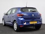 Dacia Sandero 1.0 TCe 90 Comfort | 1e Eigenaar | Trekhaak | Carplay/Android Auto |