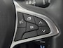 Dacia Sandero 1.0 TCe 90 Comfort | 1e Eigenaar | Trekhaak | Carplay/Android Auto |