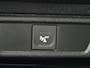 Dacia Sandero 1.0 TCe 90 Comfort | 1e Eigenaar | Trekhaak | Carplay/Android Auto |