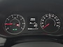 Dacia Sandero 1.0 TCe 90 Comfort | 1e Eigenaar | Trekhaak | Carplay/Android Auto |