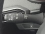 Dacia Sandero 1.0 TCe 90 Comfort | 1e Eigenaar | Trekhaak | Carplay/Android Auto |