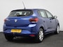 Dacia Sandero 1.0 TCe 90 Comfort | 1e Eigenaar | Trekhaak | Carplay/Android Auto |