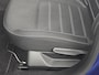 Dacia Sandero 1.0 TCe 90 Comfort | 1e Eigenaar | Trekhaak | Carplay/Android Auto |