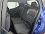 Dacia Sandero 1.0 TCe 90 Comfort | 1e Eigenaar | Trekhaak | Carplay/Android Auto |