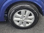 Dacia Sandero 1.0 TCe 90 Comfort | 1e Eigenaar | Trekhaak | Carplay/Android Auto |