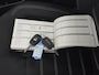 Dacia Sandero 1.0 TCe 90 Comfort | 1e Eigenaar | Trekhaak | Carplay/Android Auto |
