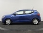 Dacia Sandero 1.0 TCe 90 Comfort | 1e Eigenaar | Trekhaak | Carplay/Android Auto |