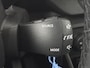 Dacia Sandero 1.0 TCe 90 Comfort | 1e Eigenaar | Trekhaak | Carplay/Android Auto |