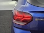 Dacia Sandero 1.0 TCe 90 Comfort | 1e Eigenaar | Trekhaak | Carplay/Android Auto |