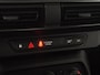 Dacia Sandero 1.0 TCe 90 Comfort | 1e Eigenaar | Trekhaak | Carplay/Android Auto |