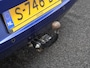 Dacia Sandero 1.0 TCe 90 Comfort | 1e Eigenaar | Trekhaak | Carplay/Android Auto |