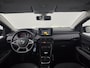 Dacia Sandero 1.0 TCe 90 Comfort | 1e Eigenaar | Trekhaak | Carplay/Android Auto |