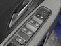 Dacia Sandero 1.0 TCe 90 Comfort | 1e Eigenaar | Trekhaak | Carplay/Android Auto |