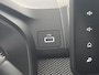 Dacia Sandero 1.0 TCe 90 Comfort | 1e Eigenaar | Trekhaak | Carplay/Android Auto |