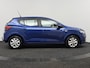 Dacia Sandero 1.0 TCe 90 Comfort | 1e Eigenaar | Trekhaak | Carplay/Android Auto |
