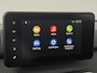 Dacia Sandero 1.0 TCe 90 Comfort | 1e Eigenaar | Trekhaak | Carplay/Android Auto |