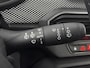 Dacia Sandero 1.0 TCe 90 Comfort | 1e Eigenaar | Trekhaak | Carplay/Android Auto |