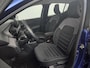 Dacia Sandero 1.0 TCe 90 Comfort | 1e Eigenaar | Trekhaak | Carplay/Android Auto |