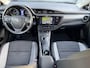 Toyota Auris Touring Sports 1.8 Hybrid Lease ✓Pano✓Navi✓Camera✓Dealer Onderhouden✓Recent beurt gehad✓Clima✓Cruise✓Lm velgen✓N.A.P✓Bj 12-2015✓Apk tot 10-2027