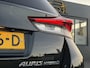 Toyota Auris Touring Sports 1.8 Hybrid Lease ✓Pano✓Navi✓Camera✓Dealer Onderhouden✓Recent beurt gehad✓Clima✓Cruise✓Lm velgen✓N.A.P✓Bj 12-2015✓Apk tot 10-2027