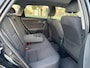 Toyota Auris Touring Sports 1.8 Hybrid Lease ✓Pano✓Navi✓Camera✓Dealer Onderhouden✓Recent beurt gehad✓Clima✓Cruise✓Lm velgen✓N.A.P✓Bj 12-2015✓Apk tot 10-2027