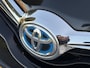Toyota Auris Touring Sports 1.8 Hybrid Lease ✓Pano✓Navi✓Camera✓Dealer Onderhouden✓Recent beurt gehad✓Clima✓Cruise✓Lm velgen✓N.A.P✓Bj 12-2015✓Apk tot 10-2027