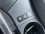 Toyota Auris Touring Sports 1.8 Hybrid Lease ✓Pano✓Navi✓Camera✓Dealer Onderhouden✓Recent beurt gehad✓Clima✓Cruise✓Lm velgen✓N.A.P✓Bj 12-2015✓Apk tot 10-2027