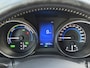 Toyota Auris Touring Sports 1.8 Hybrid Lease ✓Pano✓Navi✓Camera✓Dealer Onderhouden✓Recent beurt gehad✓Clima✓Cruise✓Lm velgen✓N.A.P✓Bj 12-2015✓Apk tot 10-2027