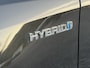 Toyota Auris Touring Sports 1.8 Hybrid Lease ✓Pano✓Navi✓Camera✓Dealer Onderhouden✓Recent beurt gehad✓Clima✓Cruise✓Lm velgen✓N.A.P✓Bj 12-2015✓Apk tot 10-2027