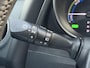 Toyota Auris Touring Sports 1.8 Hybrid Lease ✓Pano✓Navi✓Camera✓Dealer Onderhouden✓Recent beurt gehad✓Clima✓Cruise✓Lm velgen✓N.A.P✓Bj 12-2015✓Apk tot 10-2027