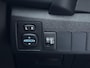 Toyota Auris Touring Sports 1.8 Hybrid Lease ✓Pano✓Navi✓Camera✓Dealer Onderhouden✓Recent beurt gehad✓Clima✓Cruise✓Lm velgen✓N.A.P✓Bj 12-2015✓Apk tot 10-2027