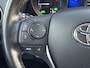 Toyota Auris Touring Sports 1.8 Hybrid Lease ✓Pano✓Navi✓Camera✓Dealer Onderhouden✓Recent beurt gehad✓Clima✓Cruise✓Lm velgen✓N.A.P✓Bj 12-2015✓Apk tot 10-2027