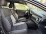 Toyota Auris Touring Sports 1.8 Hybrid Lease ✓Pano✓Navi✓Camera✓Dealer Onderhouden✓Recent beurt gehad✓Clima✓Cruise✓Lm velgen✓N.A.P✓Bj 12-2015✓Apk tot 10-2027